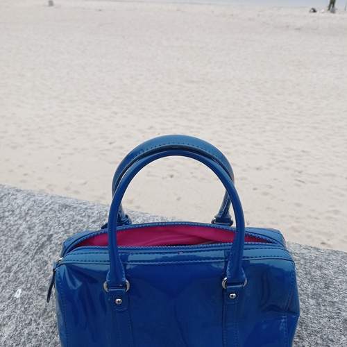 Photo #11350902