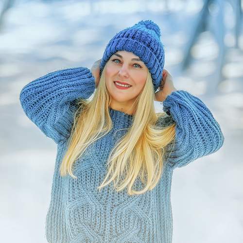 Фотография #11351240