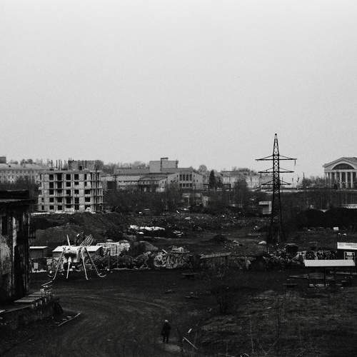 Photo #11352005