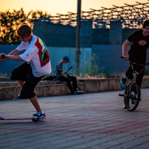 Photo #11352044