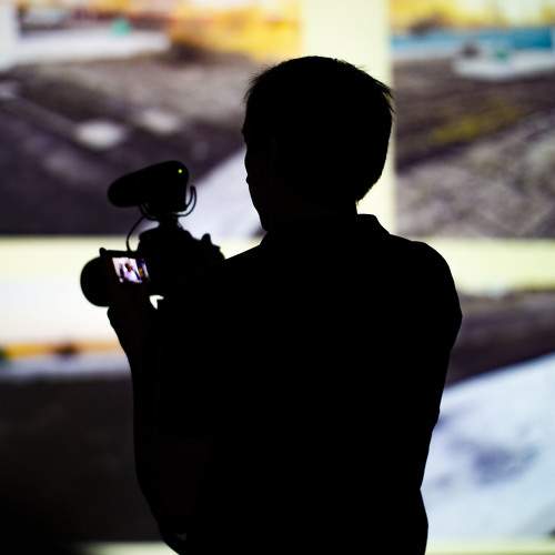 Photo #11352444