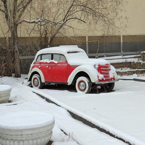 Photo #11352461