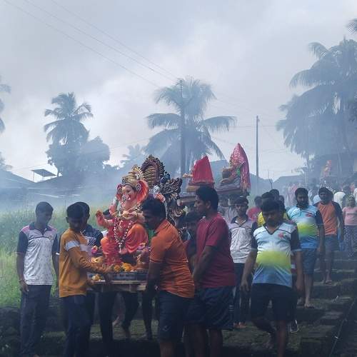 Photo #11352669