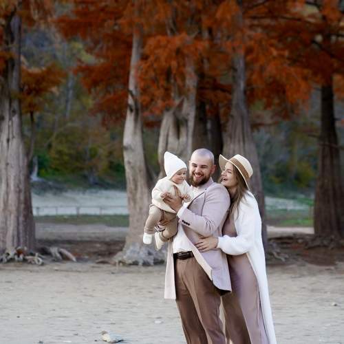 Photo #11352692
