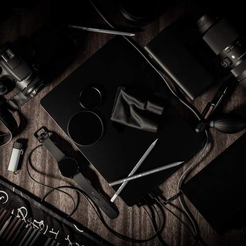 Photo #11352695