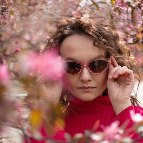 Photo #11352810