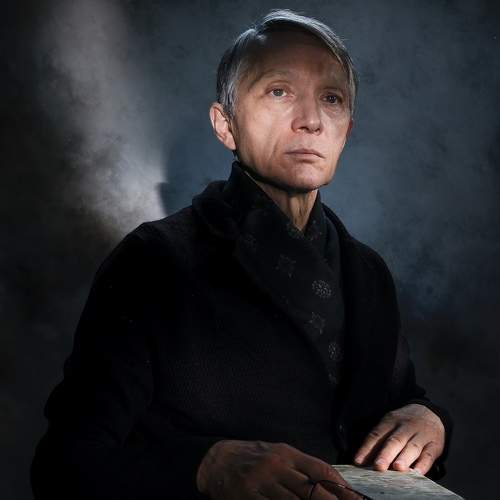 Алексей