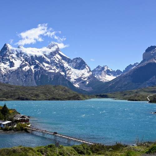 Photo #11352986
