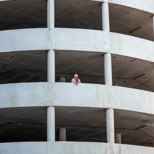Photo #11353009