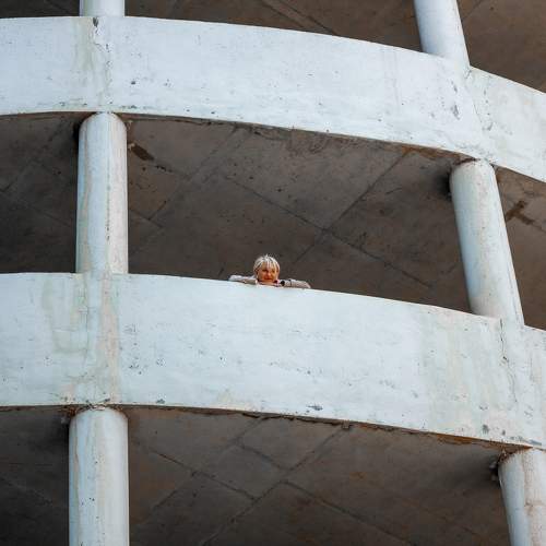 Photo #11353011