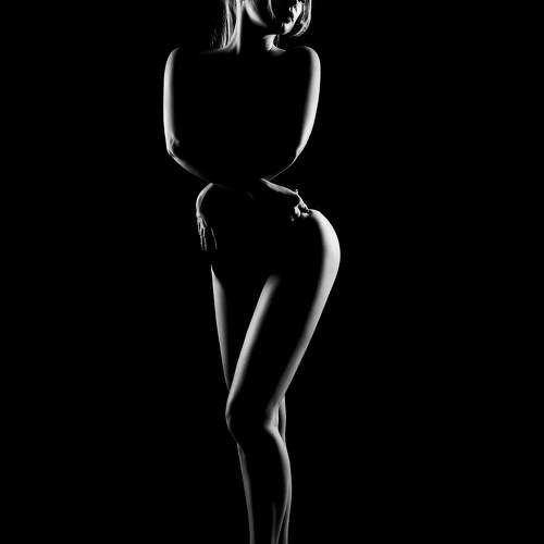 Фотография #11353123