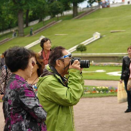 Photo #11353550