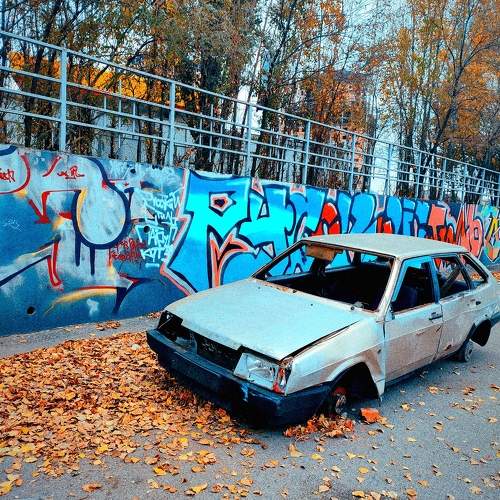 Photo #11353616