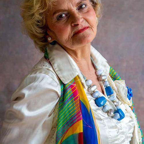 Photo #11353710