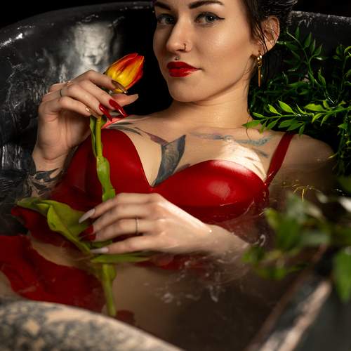 Photo #11354005