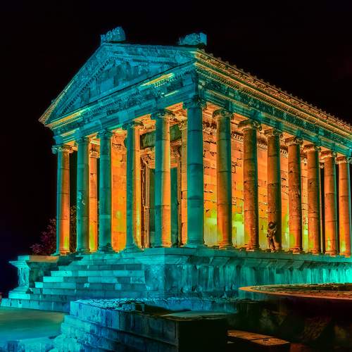 Photo #11354300