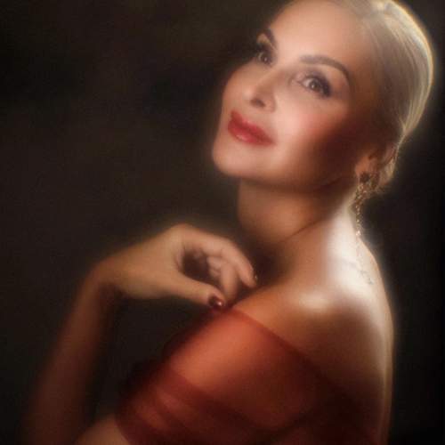 Photo #11354597