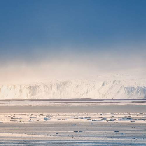 Фотография #11354782