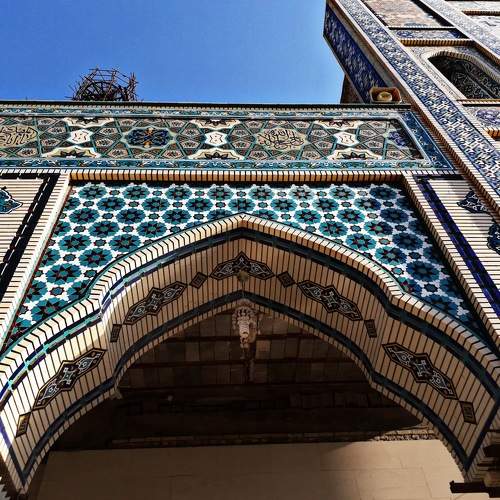 Photo #11355048