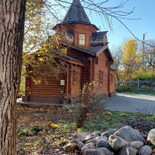 Photo #11355499