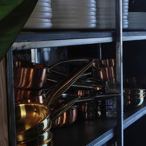 Photo #11355531