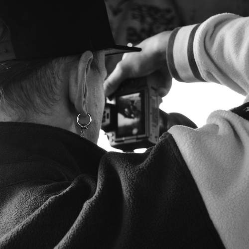 Photo #11355615