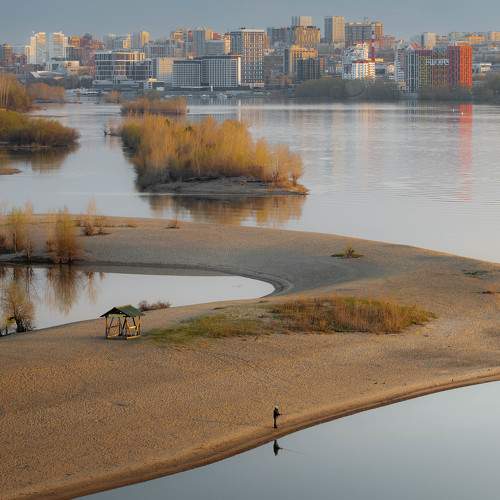 Photo #11356335