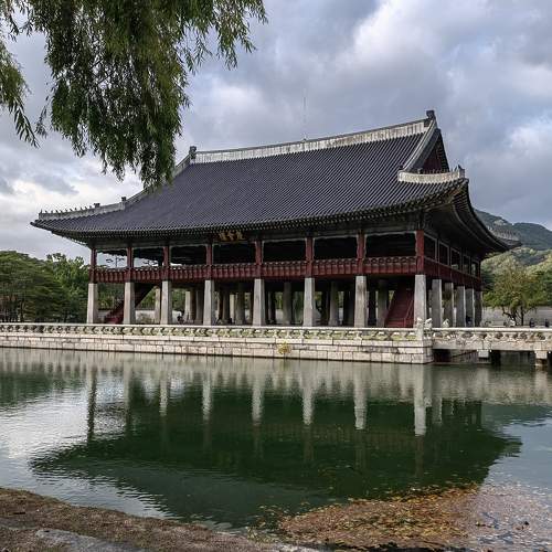 Photo #11356550