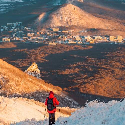 Photo #11356787