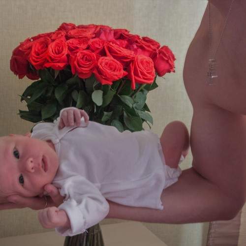 Photo #11356797