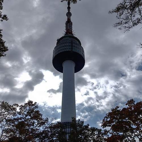 Photo #11357220
