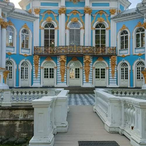 Photo #11357356