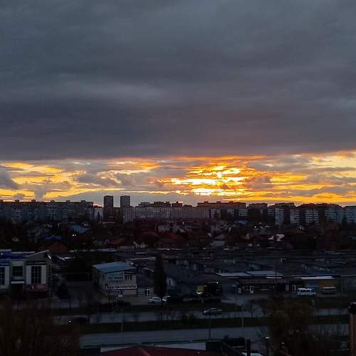 Photo #11357429