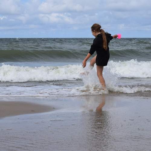 Photo #11357524