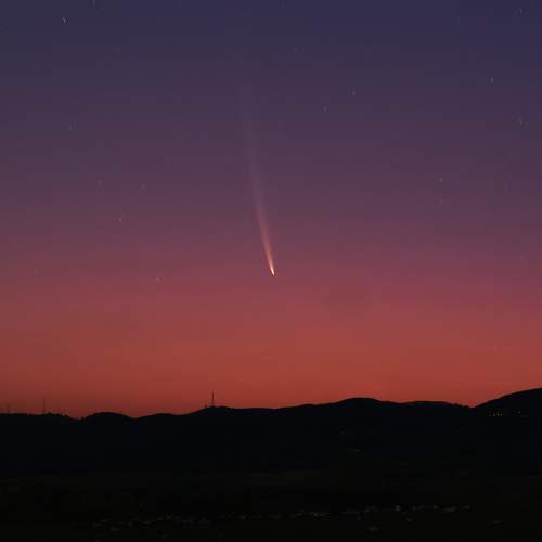 Photo #11357681