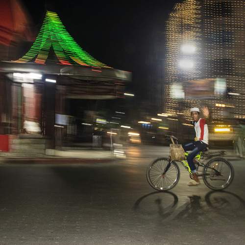 Photo #11357733