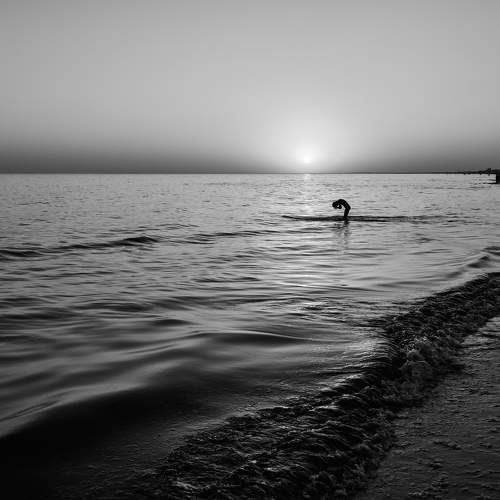 Фотография #11358456