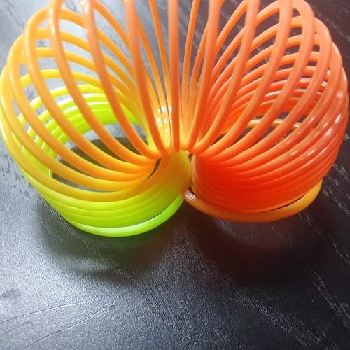 Photo #11358554