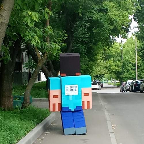 Photo #11358618