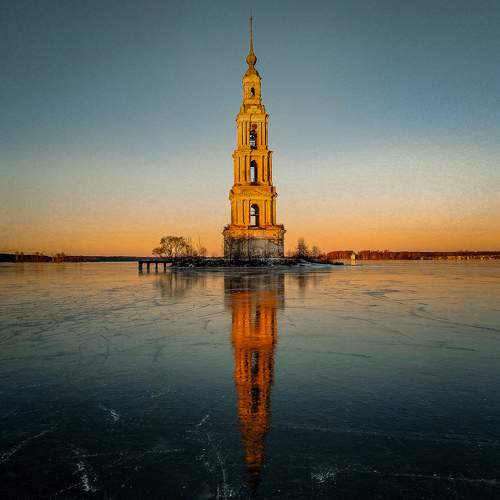Photo #11358988