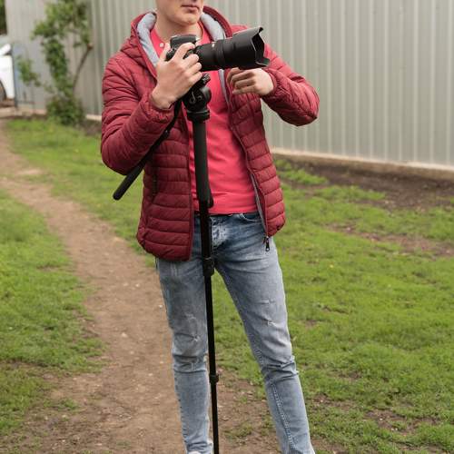 Photo #11359038