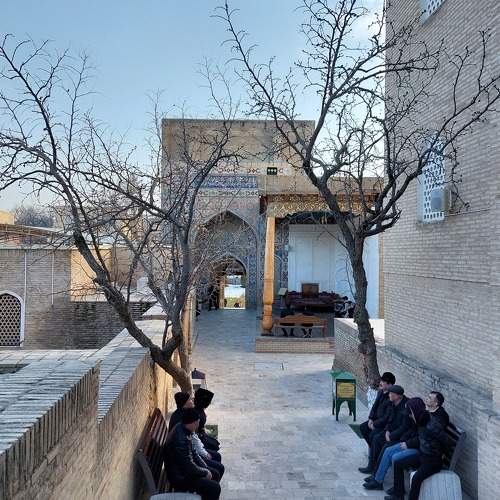 Photo #11359069