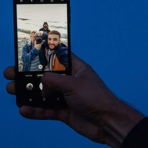 Photo #11359435