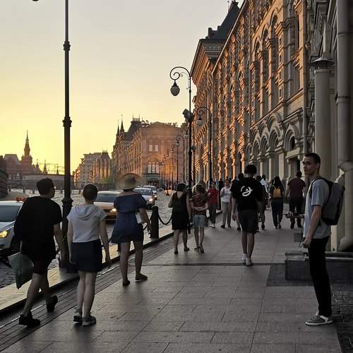 Photo #11359468