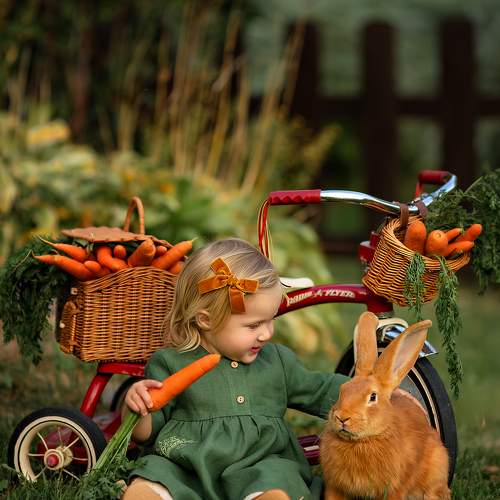 Photo #11359788