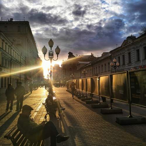 Photo #11359811