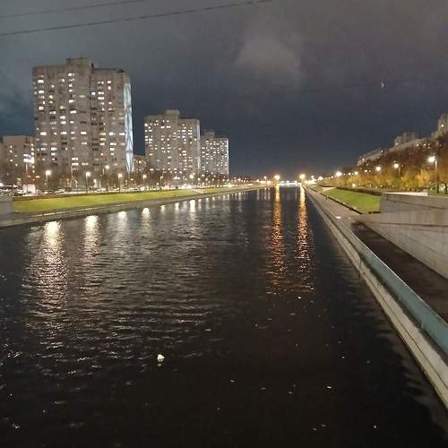 Photo #11359899