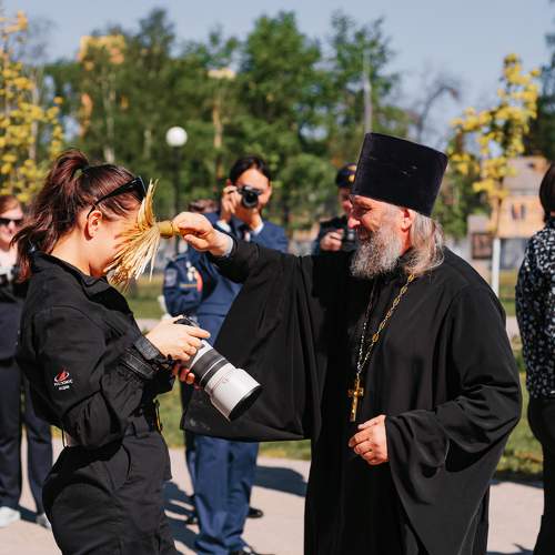 Photo #11359907