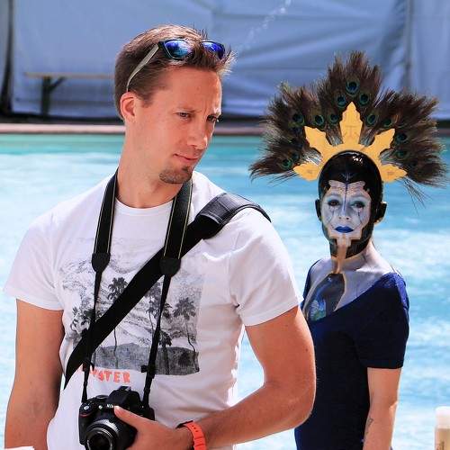 Photo #11359955