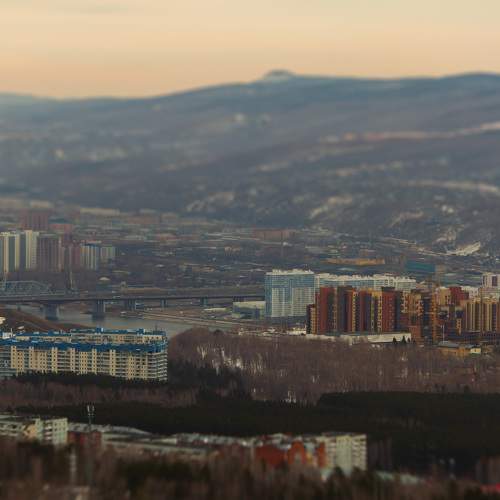 Фотография #11360519